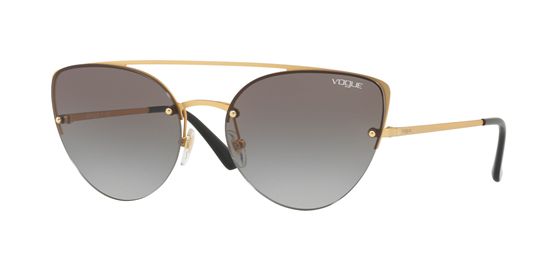 Picture of Vogue VO4074S Sunglasses