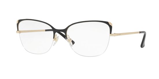Picture of Vogue VO4077 Eyeglasses