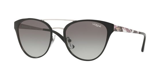 Picture of Vogue VO4078S Sunglasses