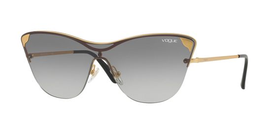 Picture of Vogue VO4079S Sunglasses