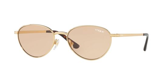 Picture of Vogue VO4082S Sunglasses