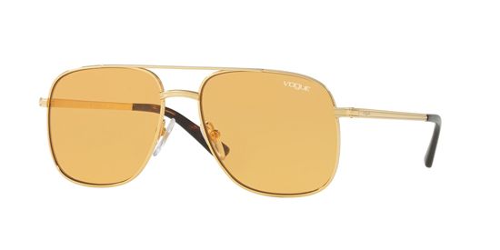 Picture of Vogue VO4083S Sunglasses