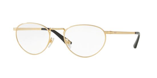Picture of Vogue VO4084 Eyeglasses