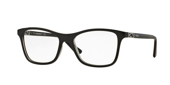 Picture of Vogue VO5028 Eyeglasses