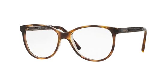 Picture of Vogue VO5030 Eyeglasses