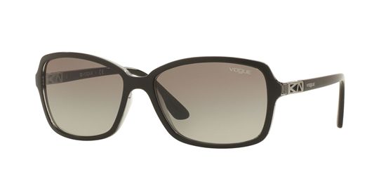 Picture of Vogue VO5031S Sunglasses