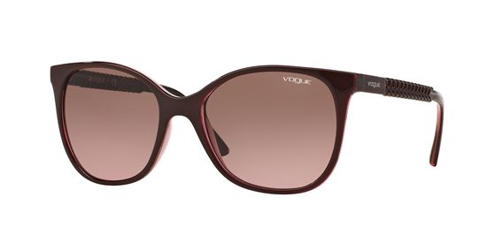 Picture of Vogue VO5032S Sunglasses