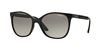 VO5032S_W4411