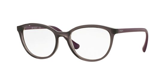 Picture of Vogue VO5037 Eyeglasses