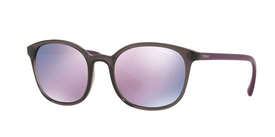 Picture of Vogue VO5051S Sunglasses