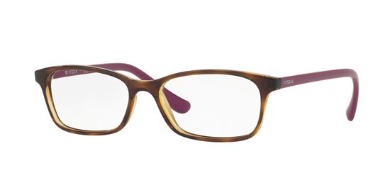 Picture of Vogue VO5053 Eyeglasses