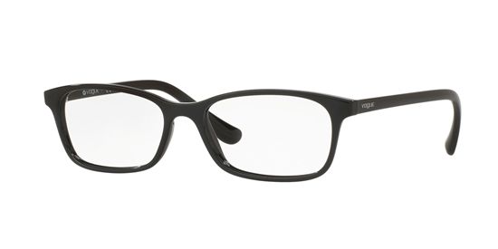 Picture of Vogue VO5053F Eyeglasses