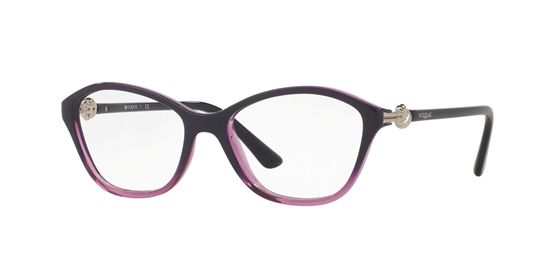 Picture of Vogue VO5057 Eyeglasses