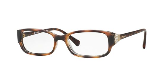 Picture of Vogue VO5059B Eyeglasses