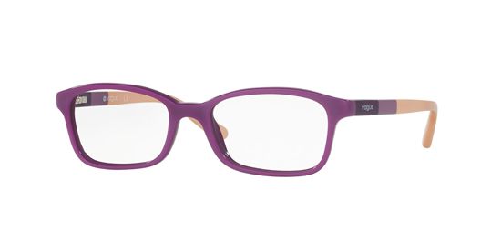 Picture of Vogue VO5070 Eyeglasses