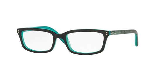 Picture of Vogue VO5081 Eyeglasses