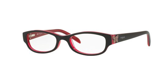 Picture of Vogue VO5082 Eyeglasses