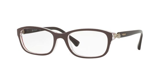 Picture of Vogue VO5094B Eyeglasses