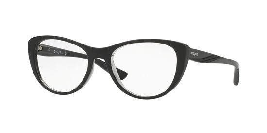 Picture of Vogue VO5102 Eyeglasses