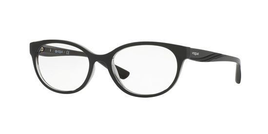 Picture of Vogue VO5103 Eyeglasses