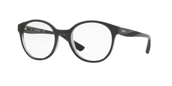 Picture of Vogue VO5104 Eyeglasses