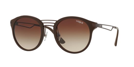 Picture of Vogue VO5132S Sunglasses