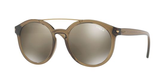 Picture of Vogue VO5133S Sunglasses