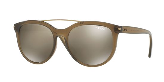 Picture of Vogue VO5134S Sunglasses