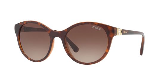 Picture of Vogue VO5135SB Sunglasses