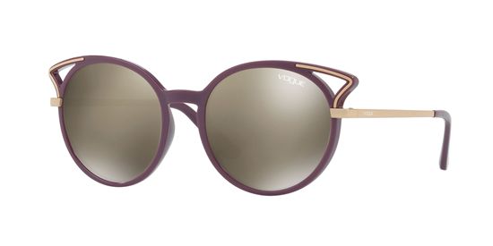 Picture of Vogue VO5136S Sunglasses