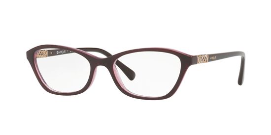 Picture of Vogue VO5139B Eyeglasses