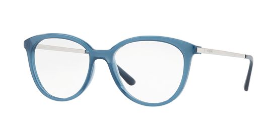 Picture of Vogue VO5151 Eyeglasses