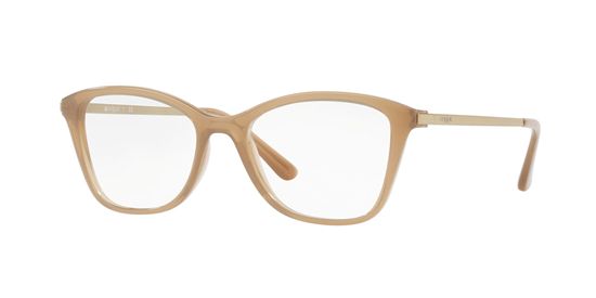 Picture of Vogue VO5152 Eyeglasses
