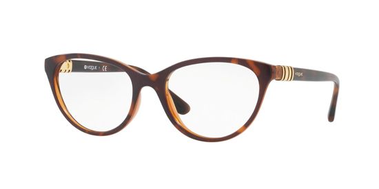 Picture of Vogue VO5153 Eyeglasses