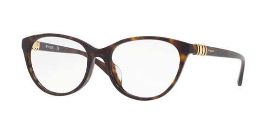 Picture of Vogue VO5153F Eyeglasses