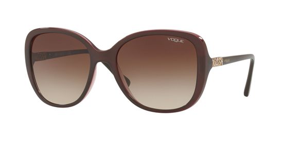 Picture of Vogue VO5154SB Sunglasses