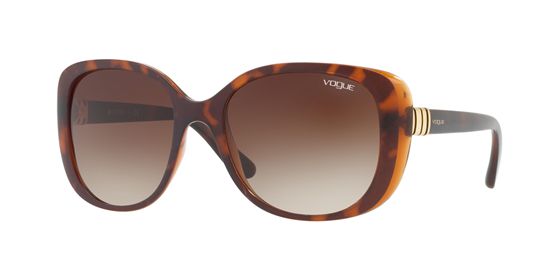 Picture of Vogue VO5155S Sunglasses