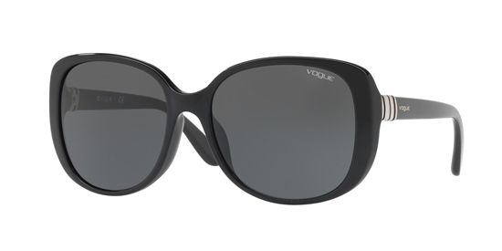 Picture of Vogue VO5155SF Sunglasses