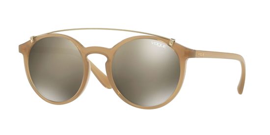Picture of Vogue VO5161S Sunglasses