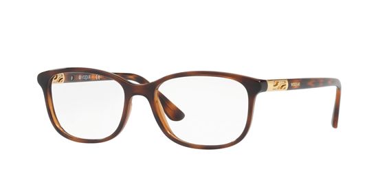 Picture of Vogue VO5163 Eyeglasses