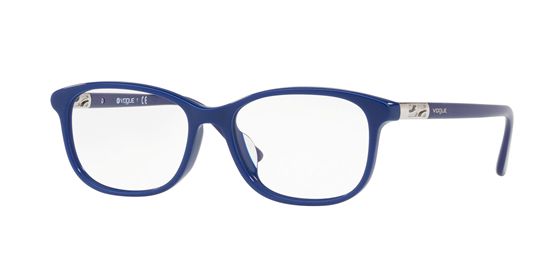 Picture of Vogue VO5163F Eyeglasses