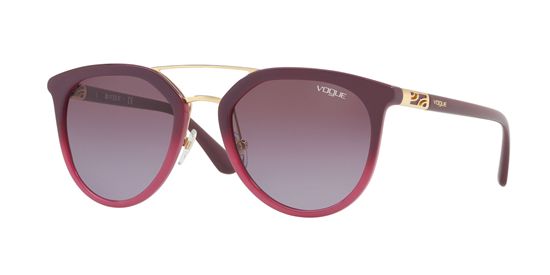 Picture of Vogue VO5164S Sunglasses