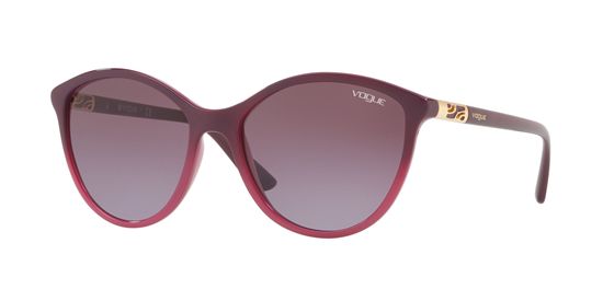 Picture of Vogue VO5165S Sunglasses