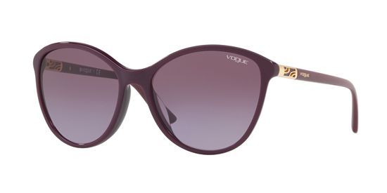 Picture of Vogue VO5165SF Sunglasses