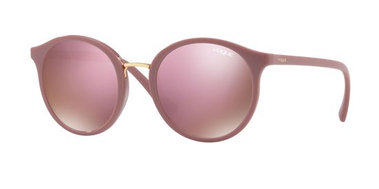 Picture of Vogue VO5166S Sunglasses