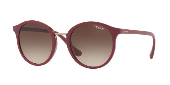 Picture of Vogue VO5166SF Sunglasses