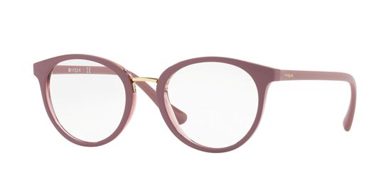 Picture of Vogue VO5167 Eyeglasses