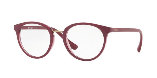 Picture of Vogue VO5167F Eyeglasses
