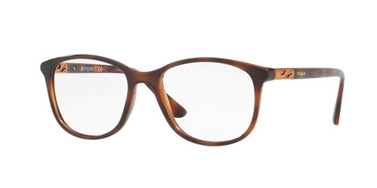 Picture of Vogue VO5168 Eyeglasses