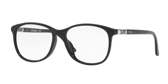 Picture of Vogue VO5168F Eyeglasses
